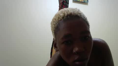 oshee444 online show from 04/02/26, 10:35