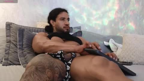 osher_cox online show from 02/06/26, 04:39