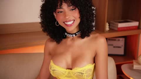 Oshun  online show from 06/01/26, 12:29