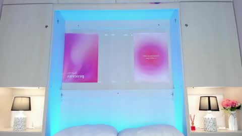 oshun_444 online show from 05/13/26, 12:02