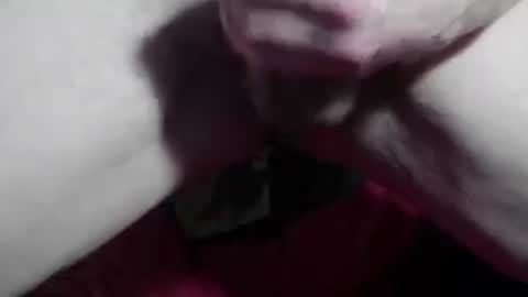 osiman3188 online show from 02/26/26, 09:14