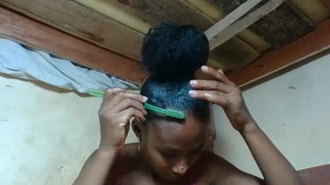 osinaa online show from 04/01/26, 01:52
