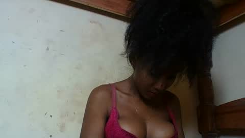 osinaa online show from 04/16/26, 08:48