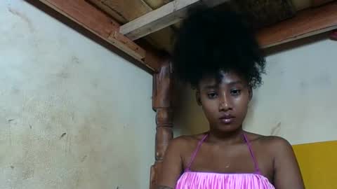 osinaa online show from 04/18/26, 09:37
