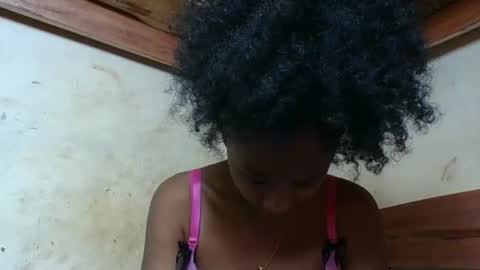 osinaa online show from 04/29/26, 07:34