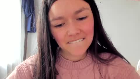 Osiris online show from 01/03/25, 06:03