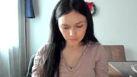 Osiris online show from 01/05/25, 08:42