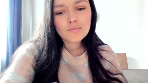 Osiris online show from 01/06/25, 08:50