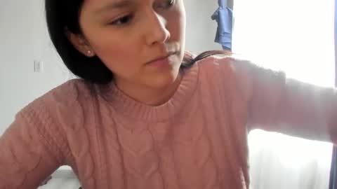 Osiris online show from 09/13/25, 07:46