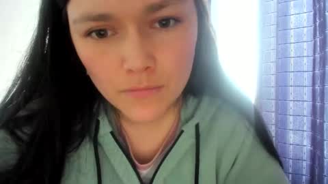 Osiris online show from 09/15/25, 07:47