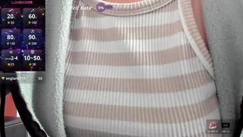 Osiris online show from 09/30/25, 08:03