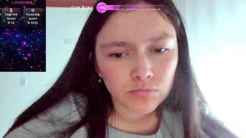 Osiris online show from 10/20/25, 08:42