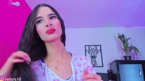 Snapshot of osiris_doll chatting on 01/11/26, 08:03 vella online show from 01/11/26, 08:03