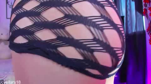 Snapshot of osiris_doll chatting on 02/12/26, 06:03 vella online show from 02/12/26, 06:03