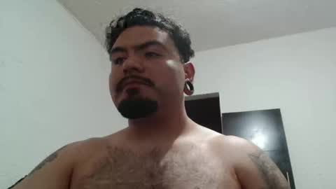 Osiris Lunar online show from 11/24/25, 04:12