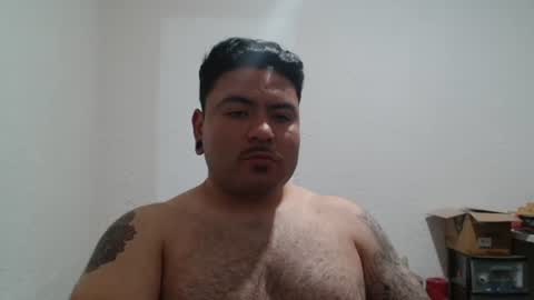 Osiris Lunar online show from 03/30/26, 01:06