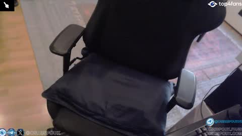 osirisbad online show from 12/01/24, 08:53