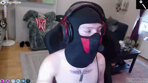 osirisbad online show from 02/02/25, 08:19