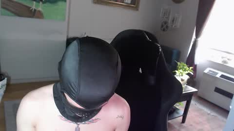 osirisbad online show from 03/01/25, 09:59