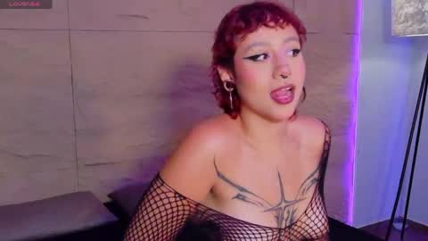 Osiriss online show from 05/21/26, 10:17