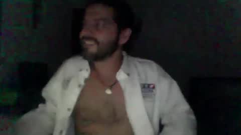 osito_cancunense online show from 02/26/25, 06:26
