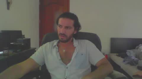 osito_cancunense online show from 05/10/26, 05:18