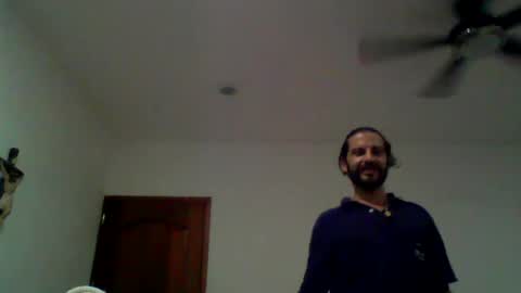 osito_cancunense online show from 06/20/26, 06:27