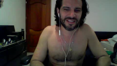 osito_cancunense online show from 06/27/26, 06:18