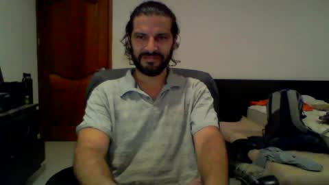osito_cancunense online show from 07/07/26, 06:16