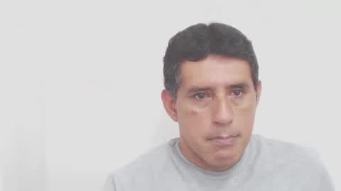 Snapshot of ositofelizx40 chatting on 03/23/26, 04:11 EDI online show from 03/23/26, 04:11