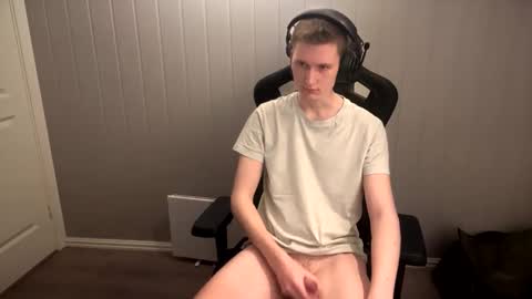 Oskar online show from 03/01/25, 10:53