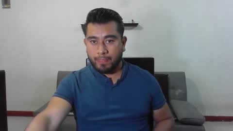 Snapshot of oskregal chatting on 11/06/25, 03:51 oskregal online show from 11/06/25, 03:51