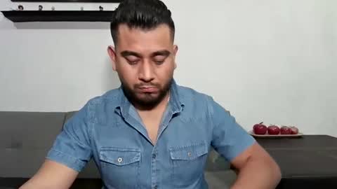 Snapshot of oskregal chatting on 01/13/26, 02:28 oskregal online show from 01/13/26, 02:28