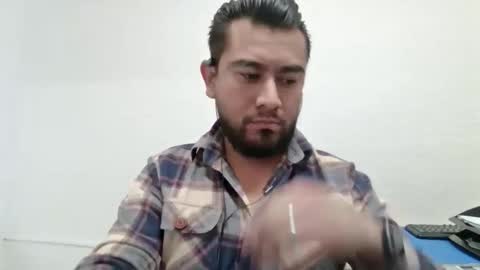 Snapshot of oskregal chatting on 02/10/26, 02:48 oskregal online show from 02/10/26, 02:48