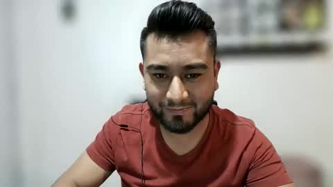 oskregal online show from 04/14/26, 07:25