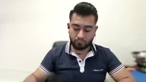 oskregal online show from 04/15/26, 06:37