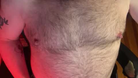 oso777_ online show from 12/03/25, 11:47