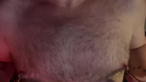 oso777_ online show from 12/05/25, 03:04