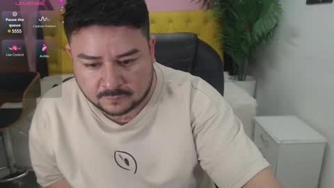 Bear Gael online show from 02/27/25, 05:36