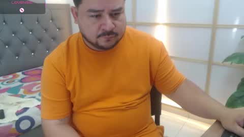 Bear Gael online show from 05/21/26, 05:42