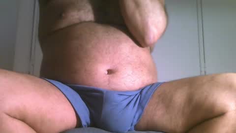 Snapshot of osolicencioso chatting on 03/02/25, 08:38 Oso Licencioso online show from 03/02/25, 08:38