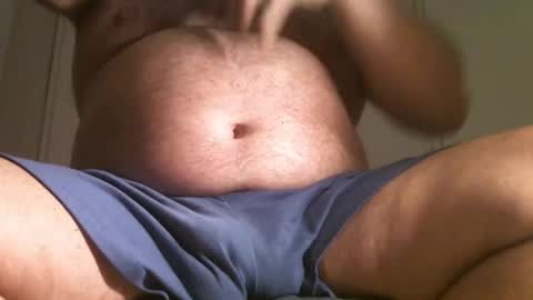 Snapshot of osolicencioso chatting on 10/30/25, 04:58 Oso Licencioso online show from 10/30/25, 04:58