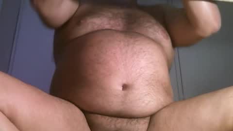 Snapshot of osolicencioso chatting on 02/20/26, 04:20 Oso Licencioso online show from 02/20/26, 04:20