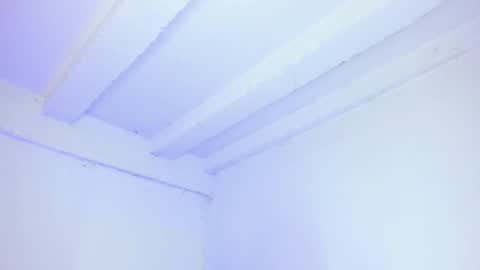 Snapshot of osoriomariaf chatting on 02/25/25, 07:31 Maria online show from 02/25/25, 07:31