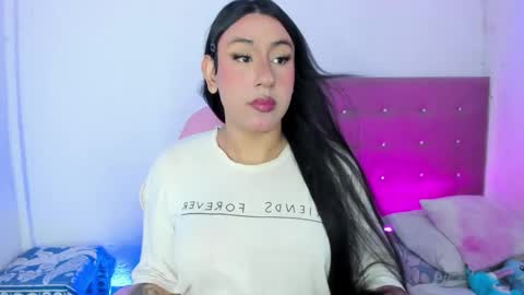 Maria   online show from 04/04/26, 12:53