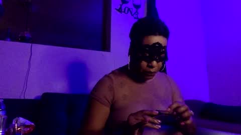 ososweet112 online show from 05/03/26, 03:45
