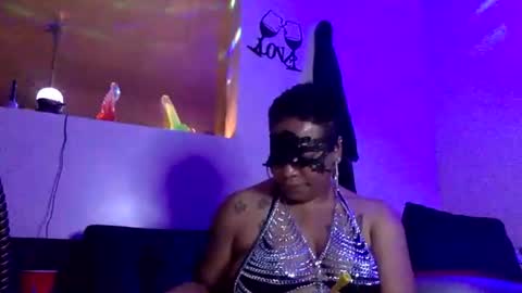 ososweet112 online show from 05/10/26, 03:44