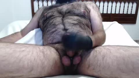 Snapshot of osotfsur chatting on 12/24/24, 09:44 OsoTFSur online show from 12/24/24, 09:44