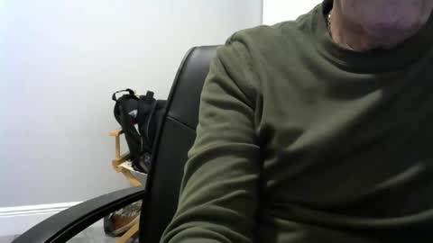 Ossi online show from 02/06/26, 02:38