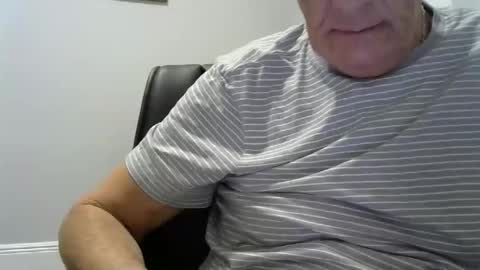 Ossi online show from 02/15/26, 11:34